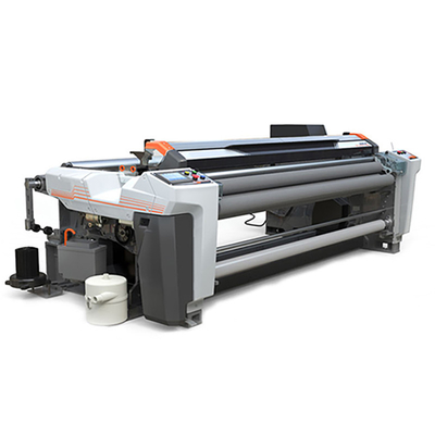 Cotton Poplin Pocket Lining Fabric Water Jet Loom สำหรับผ้าไมโครไฟเบอร์โพลีเอสเตอร์