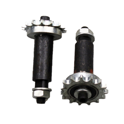 Roller Cone Grooved Drum Winder Water Jet Looms อะไหล่ด้านล่างสิ่งทอ