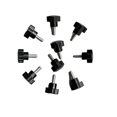 Roller Cone Grooved Drum Winder Water Jet Looms อะไหล่ด้านล่างสิ่งทอ