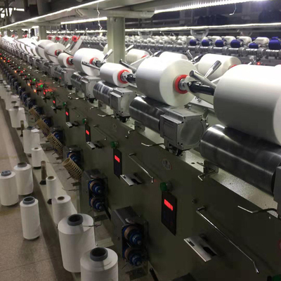 Roller Cone Crochet Grooved Drum Winder Water Jet Looms อะไหล่เครื่องทอผ้า