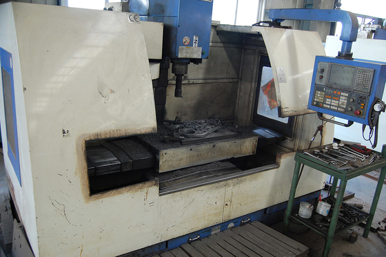 1200 RPM Water Jet เครื่องจักรสิ่งทอ 280cm Dobby High Speed ​​Power Loom Machine